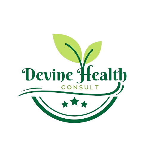Devine Health Consult